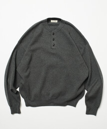 FREAK'S STORE(t[NXXgA)̌WJ Relax Fit bNXtBbg C[W[PA EHbVu w[lbNjbg(jbg/Z[^[)