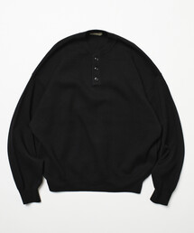 FREAK'S STORE(t[NXXgA)̌WJ Relax Fit bNXtBbg C[W[PA EHbVu w[lbNjbg(jbg/Z[^[)