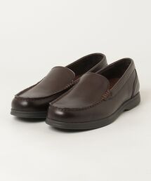 ROCKPORT（ロックポート）の「【MEN】アトランティック グライド スリッポン（スリッポン）」