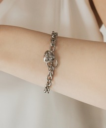DiamondHearts(_Chn[c)̃rW[n[g`[}e`F[uXbg(uXbg)