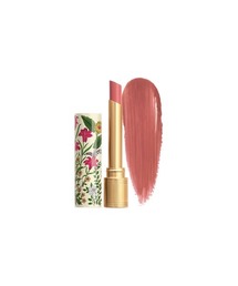 GUCCI beauty（グッチビューティ）の「グッチ ルージュ ドゥ ボーテ ブリアン（リミテッド エディション）（口紅/リップティント/グロス）」