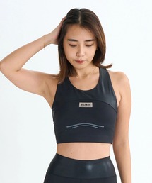 ROXY(LV[)REFLECT BRIGHTLY BRA /LV[pUVPAS|CgnCT|[gX|[cuij(X|[cu)