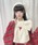 Jamie �G�[�G�k�P�[�i�W�F�C�~�[�G�[�G�k�P�[�j�́u���S�s�������{���X�g�[���i�X�g�[��/�V���[���j�v�b�z���C�g