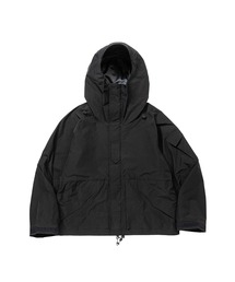 meanswhile（ミーンズワイル）の「Fatigue Field Parka（その他アウター）」