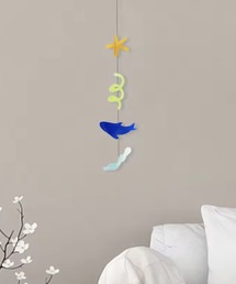 Sowel.(\G)́y Sowel. / \G z Jt `[t EH[ fR[V #_(CeAG)