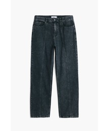 Desigual(fVOA)̃tgXeb`fjpc(fjpc)