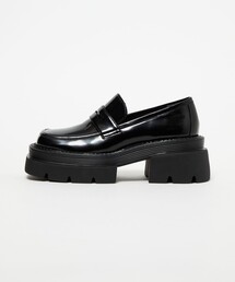 SY UNITED ARROWS｜シーユナイテッドアローズのローファー通販