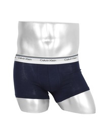 Calvin Klein(JoENC)Calvin Klein JoNC BALANCE LOW RISE TRUNK Y [CY{NT[pc({NT[pc)