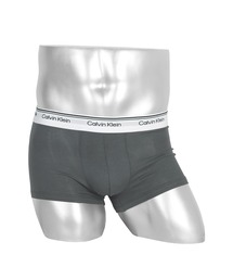 Calvin Klein(JoENC)Calvin Klein JoNC BALANCE LOW RISE TRUNK Y [CY{NT[pc({NT[pc)