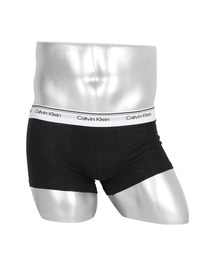 Calvin Klein(JoENC)Calvin Klein JoNC BALANCE LOW RISE TRUNK Y [CY{NT[pc({NT[pc)