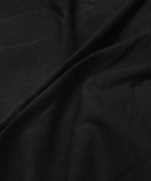 Calvin Klein（カルバン・クライン）の「Calvin Klein カルバンクライン BALANCE LOW RISE TRUNK メンズ ローライズボクサーパンツ（ボクサーパンツ・メンズ・ブラック/ネイビー/グレー/ブルー/ブルー系3・SMALL/LARGE/MEDIUM/X-LARGE）」の7枚目の写真