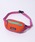 patagonia�i�p�^�S�j�A�j�́u�yPatagonia/�p�^�S�j�A�zTerravia Mini Hip Pack / �e�����B�A �~�j �q�b�v �p�b�N�i�{�f�B�o�b�O/�E�G�X�g�|�[�`�j�v�b�s���N�n1