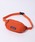 patagonia�i�p�^�S�j�A�j�́u�yPatagonia/�p�^�S�j�A�zTerravia Mini Hip Pack / �e�����B�A �~�j �q�b�v �p�b�N�i�{�f�B�o�b�O/�E�G�X�g�|�[�`�j�v�b�I�����W�n