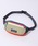 patagonia�i�p�^�S�j�A�j�́u�yPatagonia/�p�^�S�j�A�zTerravia Mini Hip Pack / �e�����B�A �~�j �q�b�v �p�b�N�i�{�f�B�o�b�O/�E�G�X�g�|�[�`�j�v�b���̑�1