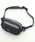 patagonia�i�p�^�S�j�A�j�́u�yPatagonia/�p�^�S�j�A�zTerravia Mini Hip Pack / �e�����B�A �~�j �q�b�v �p�b�N�i�{�f�B�o�b�O/�E�G�X�g�|�[�`�j�v�b�l�C�r�[