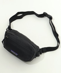patagonia(p^SjA)́yPatagonia/p^SjAzTerravia Mini Hip Pack / eBA ~j qbv pbN({fBobO/EGXg|[`)