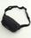 patagonia�i�p�^�S�j�A�j�́u�yPatagonia/�p�^�S�j�A�zTerravia Mini Hip Pack / �e�����B�A �~�j �q�b�v �p�b�N�i�{�f�B�o�b�O/�E�G�X�g�|�[�`�j�v�b�u���b�N