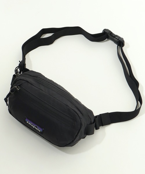 patagonia(p^SjA)́yPatagonia/p^SjAzTerravia Mini Hip Pack / eBA ~j qbv pbN({fBobO/EGXg|[`)