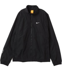 Nike ナイロンジャケット M NIKE｜ナイキのナイロンジャケット通販 - ZOZOTOWN