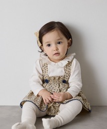 riziere(WF[)́yNR[fzxr[zFXJԕTXtu}XJ[g(XJ[g)