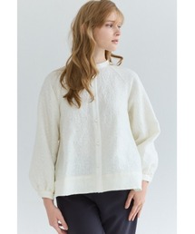VON SONO トップス SONO公式通販｜Spendard.com