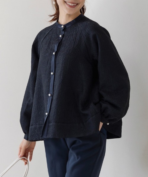 セール】ご自宅でお洗濯可能/日本製【Maison SONO】 ウーリー