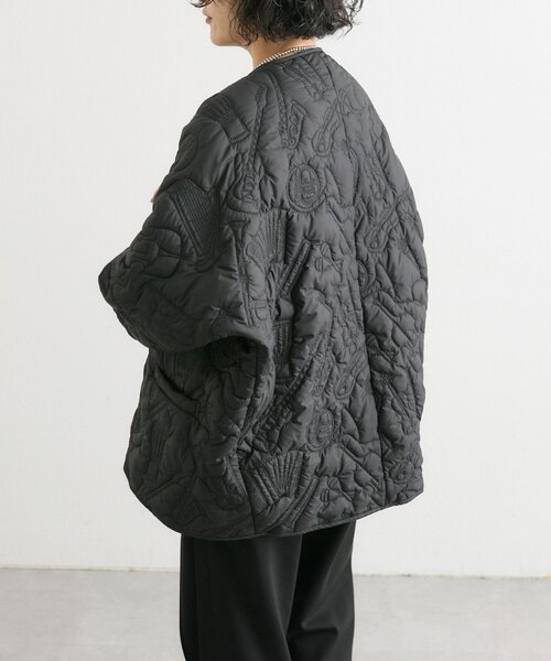 レディースウェア English Speaker 0000001203966_c1_01.jpg