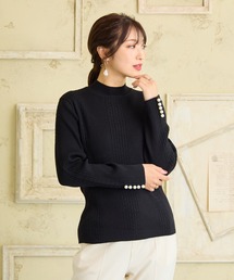 Rose Tiara｜ローズティアラの通販 - ZOZOTOWN