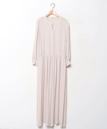 ブランド古着】FRAY I.D｜フレイアイディーのつなぎ