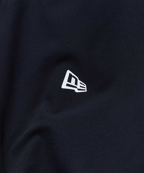 NEWERA-PA OS PIPING TRACK JKT