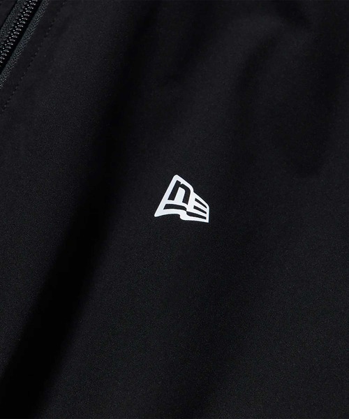 NEWERA-PA OS PIPING TRACK JKT