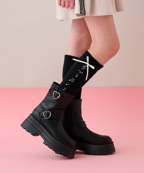 メゾピアノまとめ150と160size Brahms: Intermezzo in A Major, Op. 118, No. 2 – Ficks Music