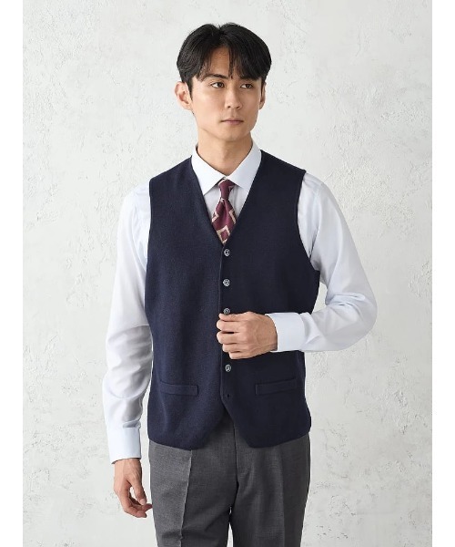 Perfect Suit FActory｜パーフェクトスーツファクトリー（メンズ）の
