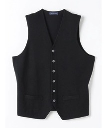 TRANS CONTINENTS(gXR`lc)TRANS CONTINENTS BIZjbg@jbgW@ubN/O[/lCr[(xXg)