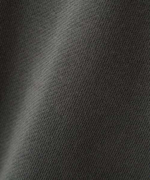 FREE'S MART(フリーズマート)の「◆オフショルワンポイント刺繍スウェット(Tシャツ/カットソー・レディース・ホワイト系その他/ブラック/グレー系その他・FREE)」の17枚目の写真