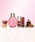 CLARINS�i�N�������X�j�́u�y���ʌ���z�X�E�B�[�g �g���I�i�R�X���L�b�g/�M�t�g�Z�b�g�j�v�b�u���E���n