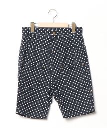 メルシーボクー　mercibeaucoup ドット　ジャンパー　used mercibeaucoup（ジャケット/アウター）のフリマアイテム一覧