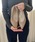 31 Sons de mode�i�g�����e�A���@�\���@�h�D�@���[�h�j�́u���ׂ�p���v�X �~�h���q�[��/R-3202�i�p���v�X�j�v�b�x�[�W��