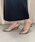 31 Sons de mode�i�g�����e�A���@�\���@�h�D�@���[�h�j�́u���ׂ�p���v�X �~�h���q�[��/R-3202�i�p���v�X�j�v�b�u���b�N�n���̑�