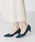 31 Sons de mode�i�g�����e�A���@�\���@�h�D�@���[�h�j�́u���ׂ�p���v�X �~�h���q�[��/R-3202�i�p���v�X�j�v�b�l�C�r�[