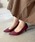 31 Sons de mode�i�g�����e�A���@�\���@�h�D�@���[�h�j�́u���ׂ�p���v�X �~�h���q�[��/R-3202�i�p���v�X�j�v�b���b�h