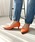 31 Sons de mode�i�g�����e�A���@�\���@�h�D�@���[�h�j�́u���ׂ�p���v�X �~�h���q�[��/R-3202�i�p���v�X�j�v�b�I�����W