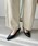 31 Sons de mode�i�g�����e�A���@�\���@�h�D�@���[�h�j�́u���ׂ�p���v�X �~�h���q�[��/R-3202�i�p���v�X�j�v�b�u���b�N�n���̑�3