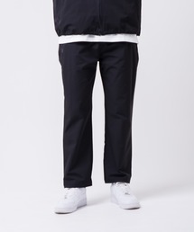 Hurley | 【Hurley:ハーレー】ファントムトラックパンツ 耐久撥水加工 PHANTOM TRACK PANTS(その他パンツ)