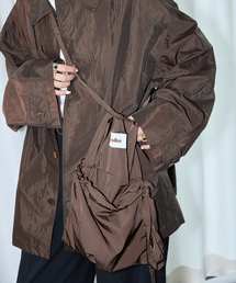 CITYSHOP(VeB[Vbv)COLBO MEDIC BAG({fBobO/EGXg|[`)
