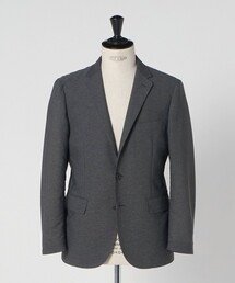 A DAY IN THE LIFE UNITED ARROWS(AfCCUCtiCebhA[Y)̃Xgb` J~ 2{^WPbg-ZbgAbvΉEnhEHbVu-A DAY IN THE LIFE(X[cWPbg)