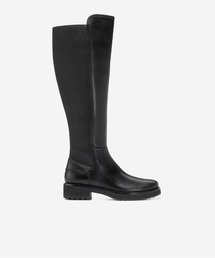 セール】ハイスリー アンクル ブーティー womens（ブーツ）｜COLE HAAN