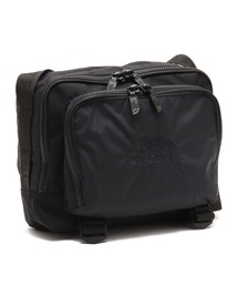 THE NORTH FACE PURPLE LABEL | THE NORTH FACE PURPLE LABEL CORDURA Nylon Shoulder Bag / ザ・ノース・フェイス パープル レーベル コーデュラ ナイロン ショルダー バッグ(ショルダーバッグ)