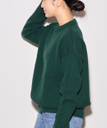 journal standard L'essage｜ジャーナルスタンダードレサージュ