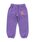 BREEZE�i�u���[�Y�j�́u�yWEB����/���������z���S���N�уX�E�F�b�g�p���c�i�X�E�F�b�g�p���c�j�v�b�p�[�v��